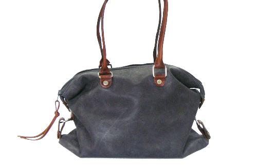 tasche5.jpg