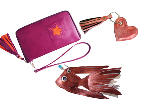 accessoires.jpg