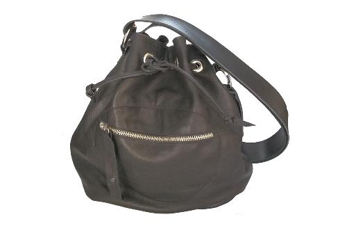 tasche7.jpg