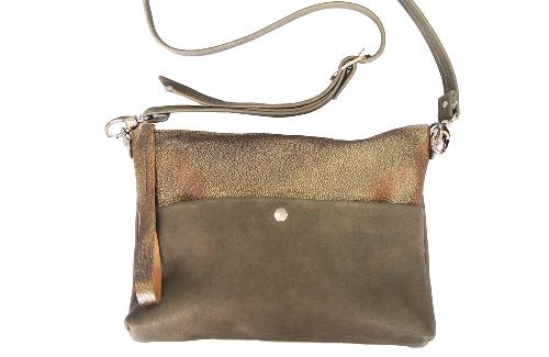 tasche2.jpg