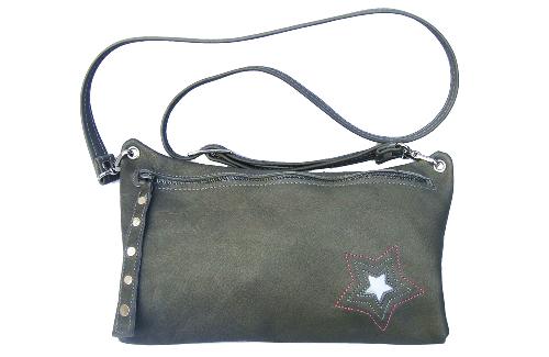 tasche6.jpg