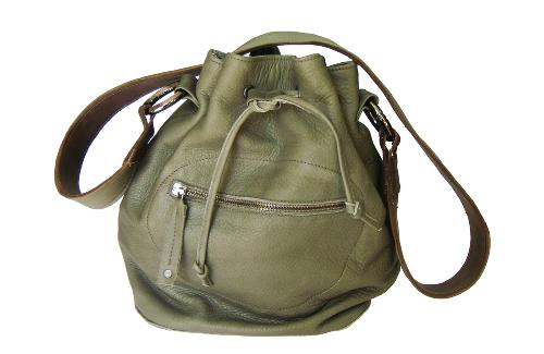 tasche4.jpg