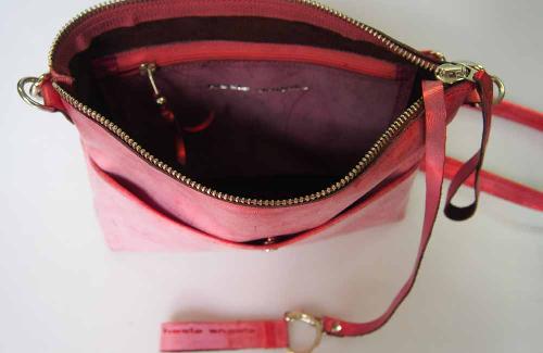 tasche10.jpg