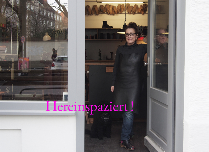 hereinspaziert.jpg 1
