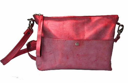 tasche9.jpg