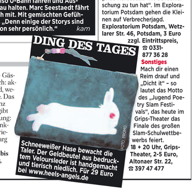 berlinerzeitung.jpg