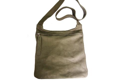 biolederltasche.jpg